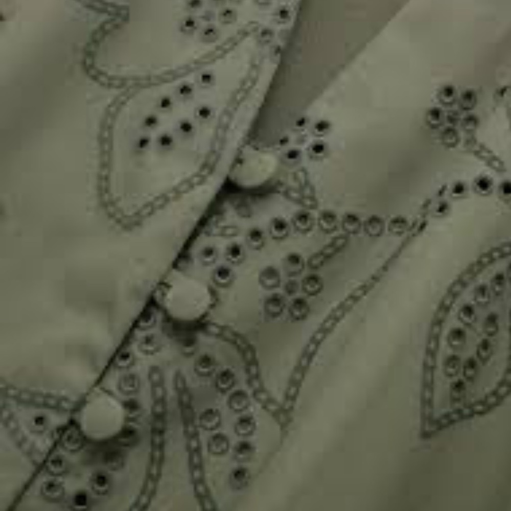ZARA DRESS - Picture 8 of 11